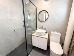Blk 222 Pasir Ris Street 21 (Pasir Ris), HDB Executive #549951681